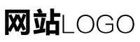 z翻译.青州新闻网